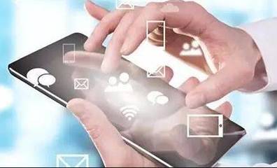 權(quán)威發(fā)布 《云南省政務(wù)新媒體管理辦法》9月10日起正式實(shí)施，提升網(wǎng)上新媒體服務(wù)水平