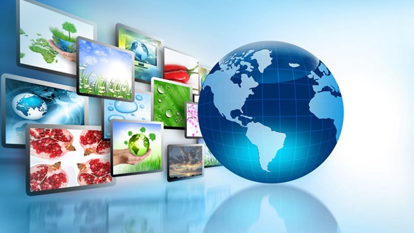 展望2015 重塑互聯(lián)網(wǎng)的十大網(wǎng)上新媒體服務(wù)趨勢