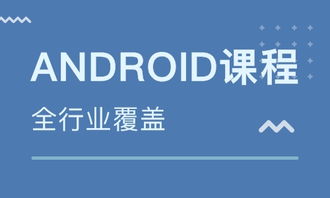 沈陽(yáng)計(jì)算機(jī)軟件編程培訓(xùn)與網(wǎng)上新媒體服務(wù)的融合之路
