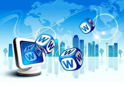 進(jìn)銷存軟件哪家強(qiáng)？（下） 軟件銷售功能深度解析