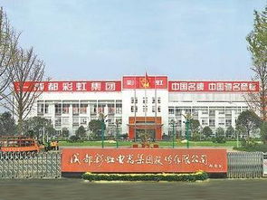 彩虹股份600707 出口業(yè)務(wù)賦能，后期展望與策略解析